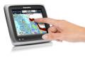  Raymarine A 67